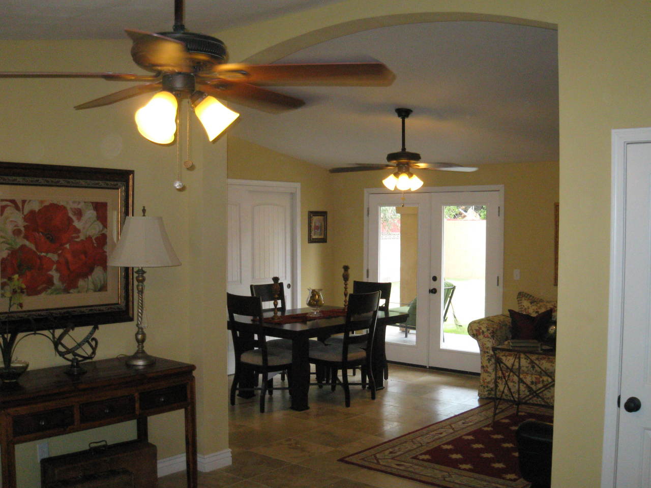 4934 East Piccadilly Road Phoenix, AZ 85018 - Photo 11 of 15 interior view