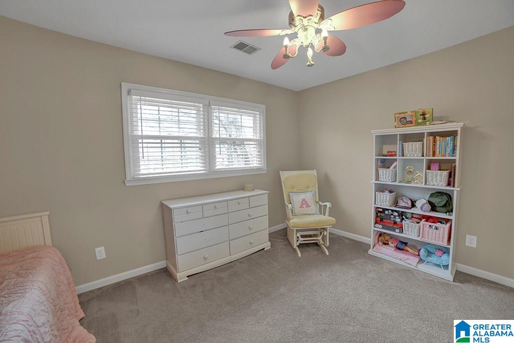 509 Raspberry Road Birmingham, AL 35244 - Photo 25 of 36 Gallery Image 25