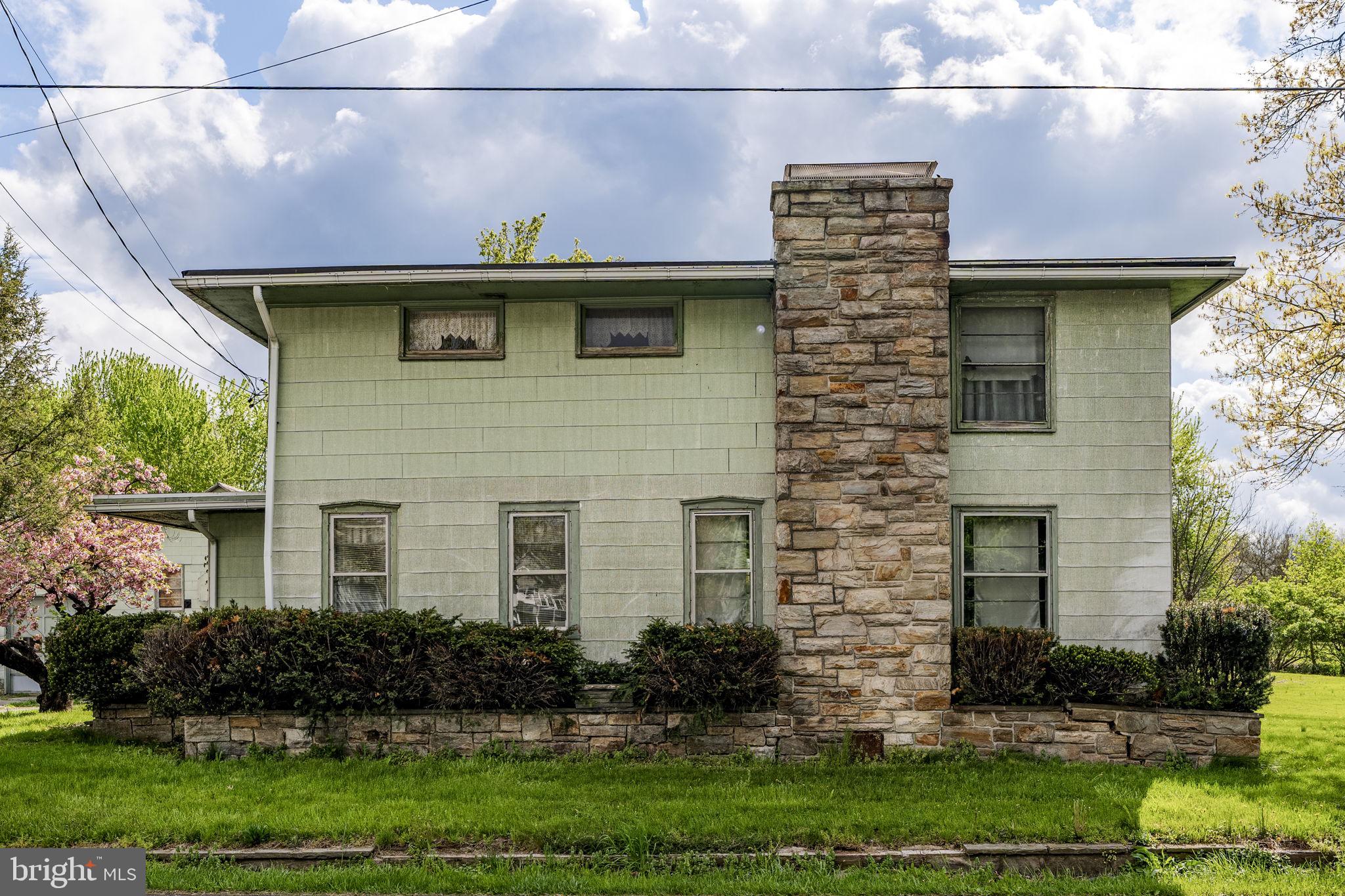 1290 Reading Road Denver, PA 17517 - Photo 9 of 47