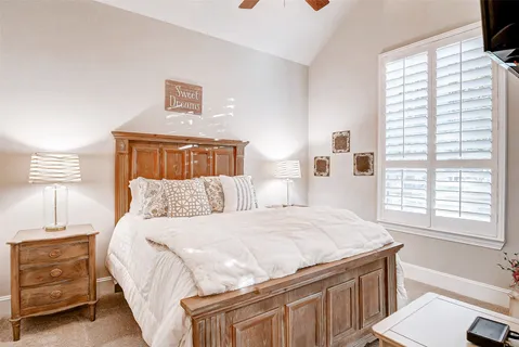 $975,000 | 30806 Shady Oak Drive, Fulshear, TX 77441