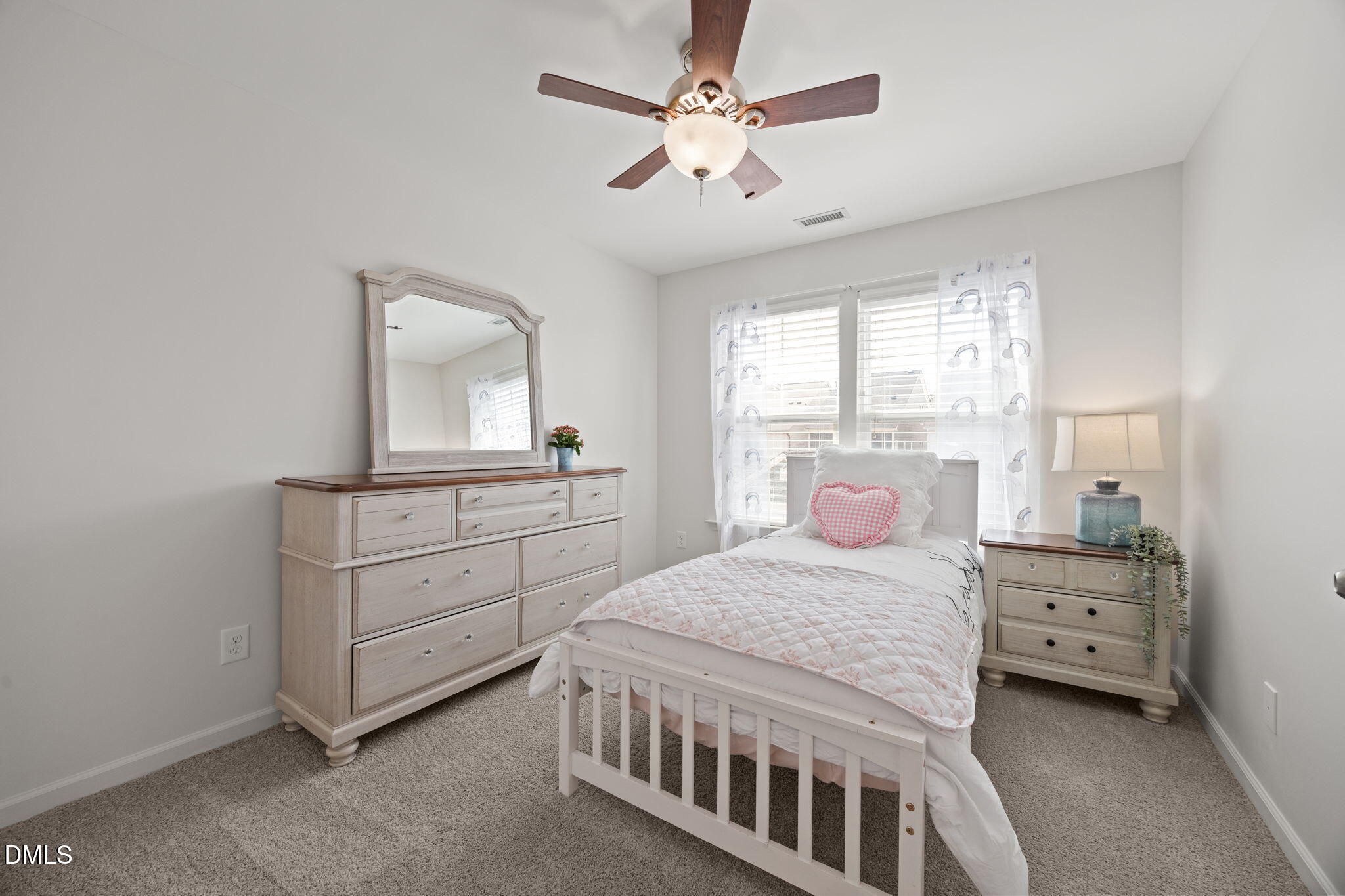 964 Ambergate Station Apex, NC 27502 - Photo 17 of 24 39-web-or-mls-IMG_1630