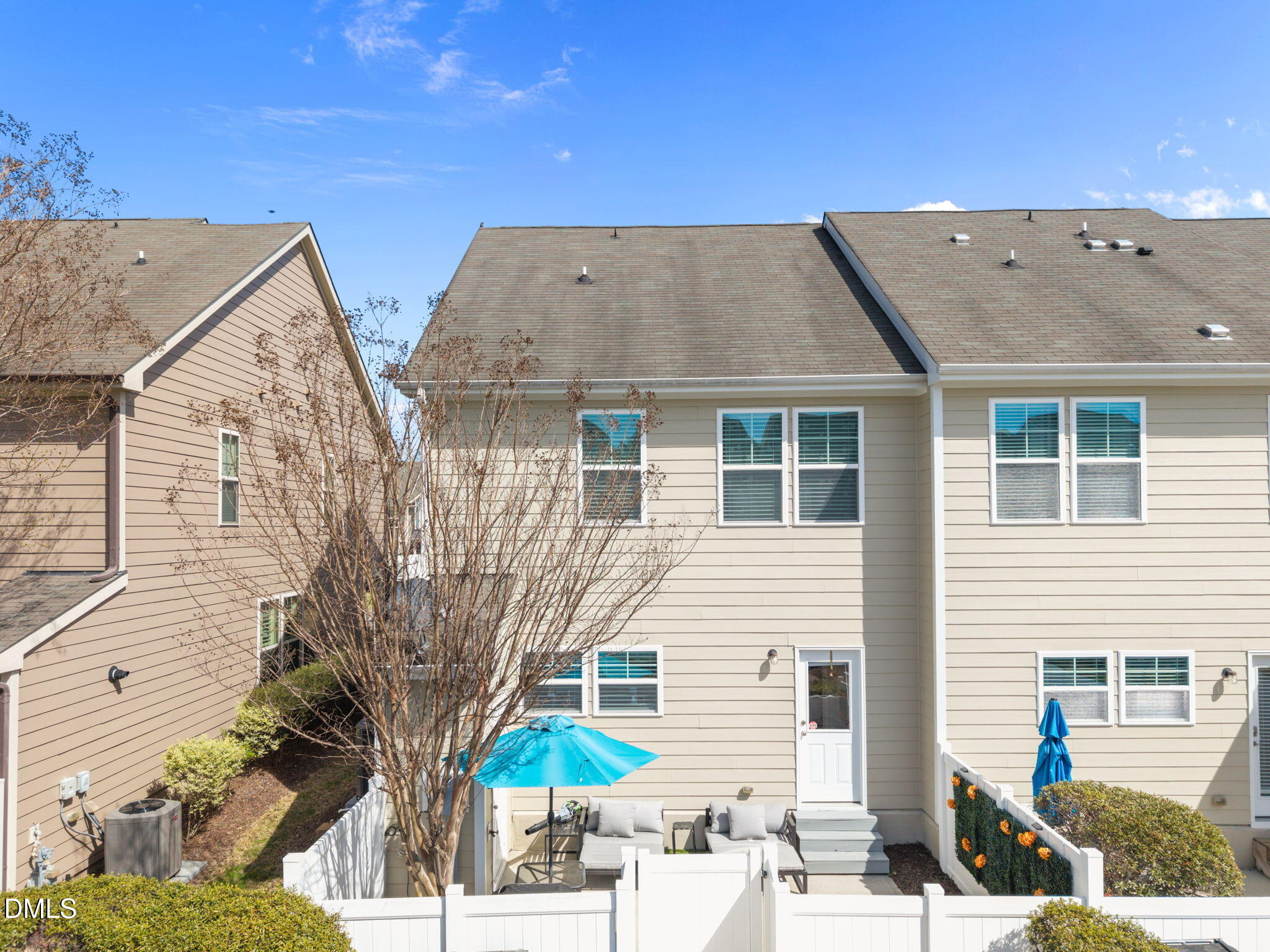 964 Ambergate Station Apex, NC 27502 - Photo 20 of 24 6-web-or-mls-DJI_20260325151037_0860_D