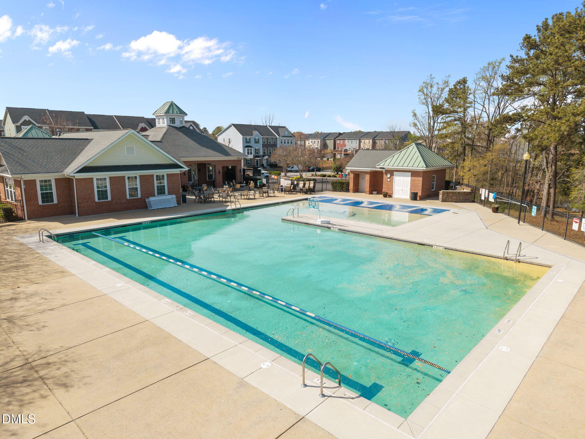 964 Ambergate Station Apex, NC 27502 - Photo 21 of 24 17-web-or-mls-DJI_20260325155501_0871_D