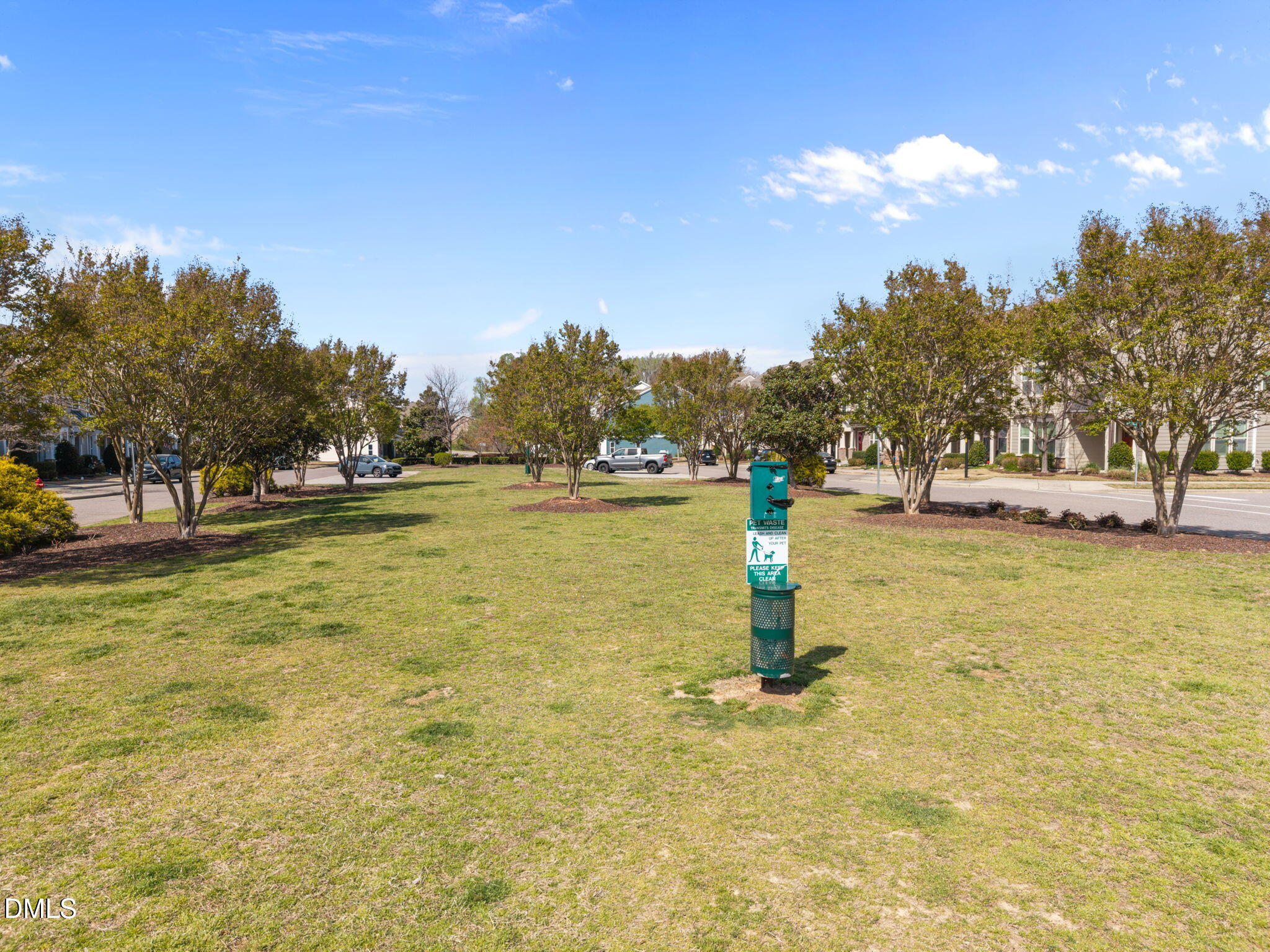 964 Ambergate Station Apex, NC 27502 - Photo 23 of 24 15-web-or-mls-DJI_20260325151335_0869_D