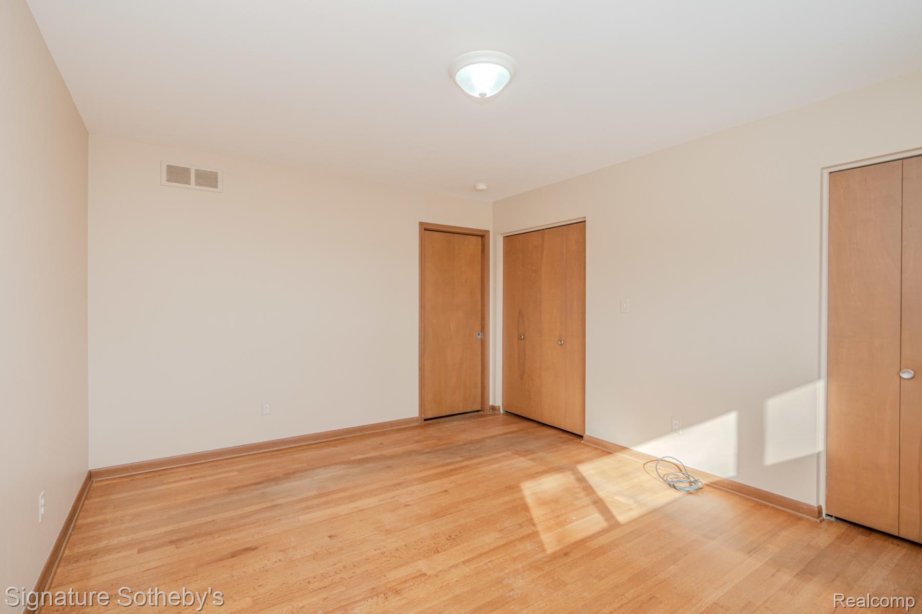 11416 East 13 Mile Road Warren, MI 48093 - Photo 46 of 94 Gallery Image 46