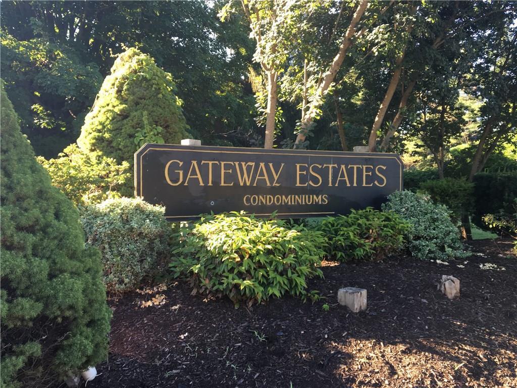 233 Ellington Road, Unit 318, East Hartford, CT 06108 Compass