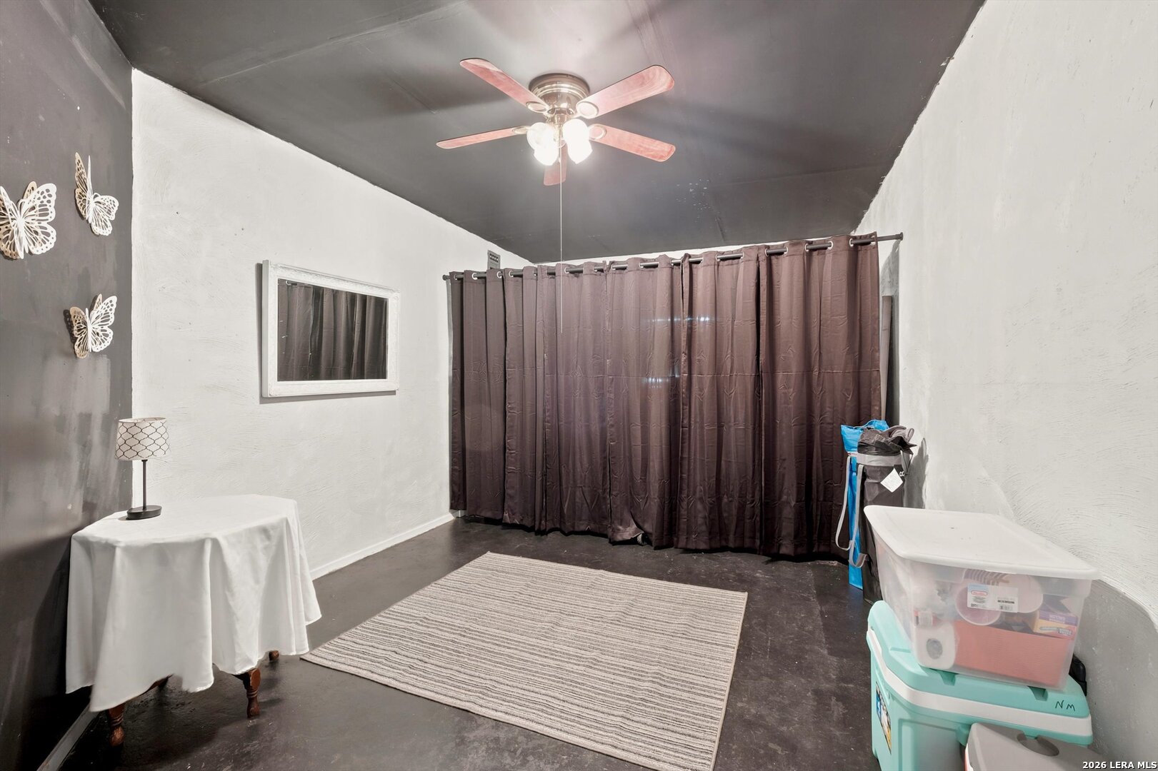 710 Storey Street Cotulla, TX 78014 - Photo 18 of 30