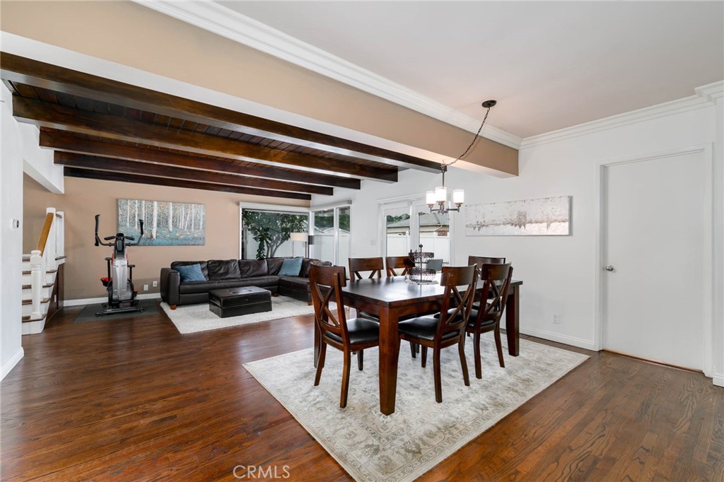 307 West 11th Street Azusa, CA 91702 - Photo 13 of 35