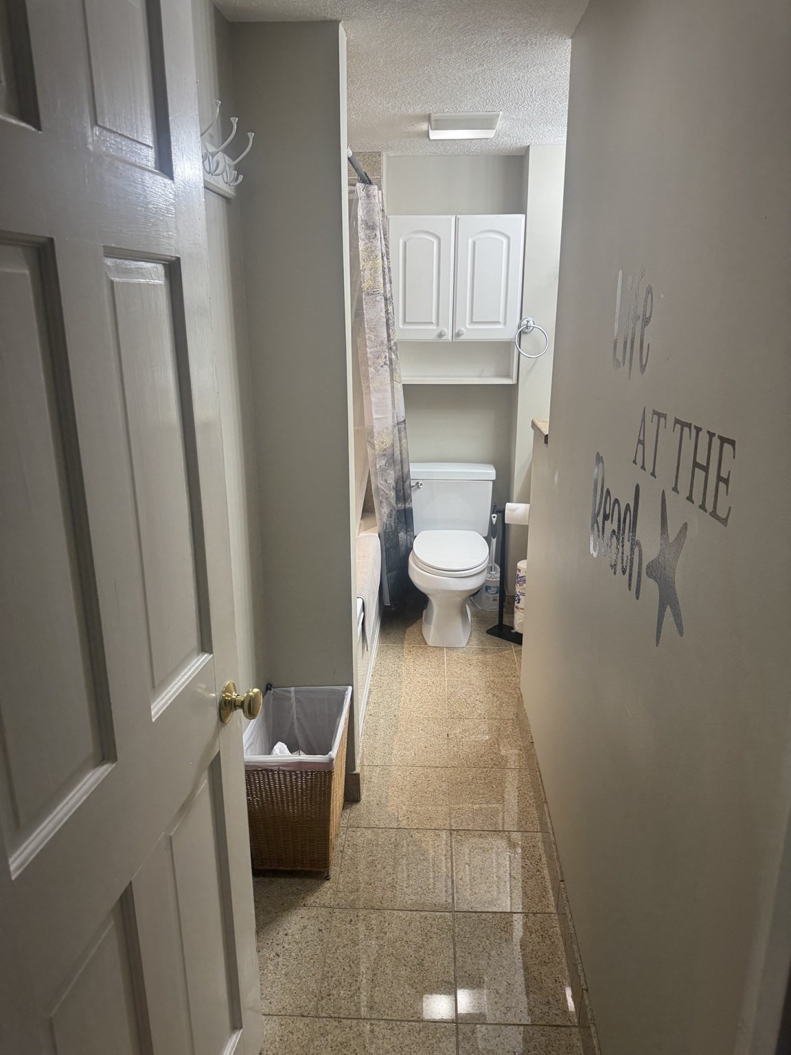 59 Chestnut Street, Unit 2 Saugus, MA 01906 - Photo 10 of 20 Gallery Image 10