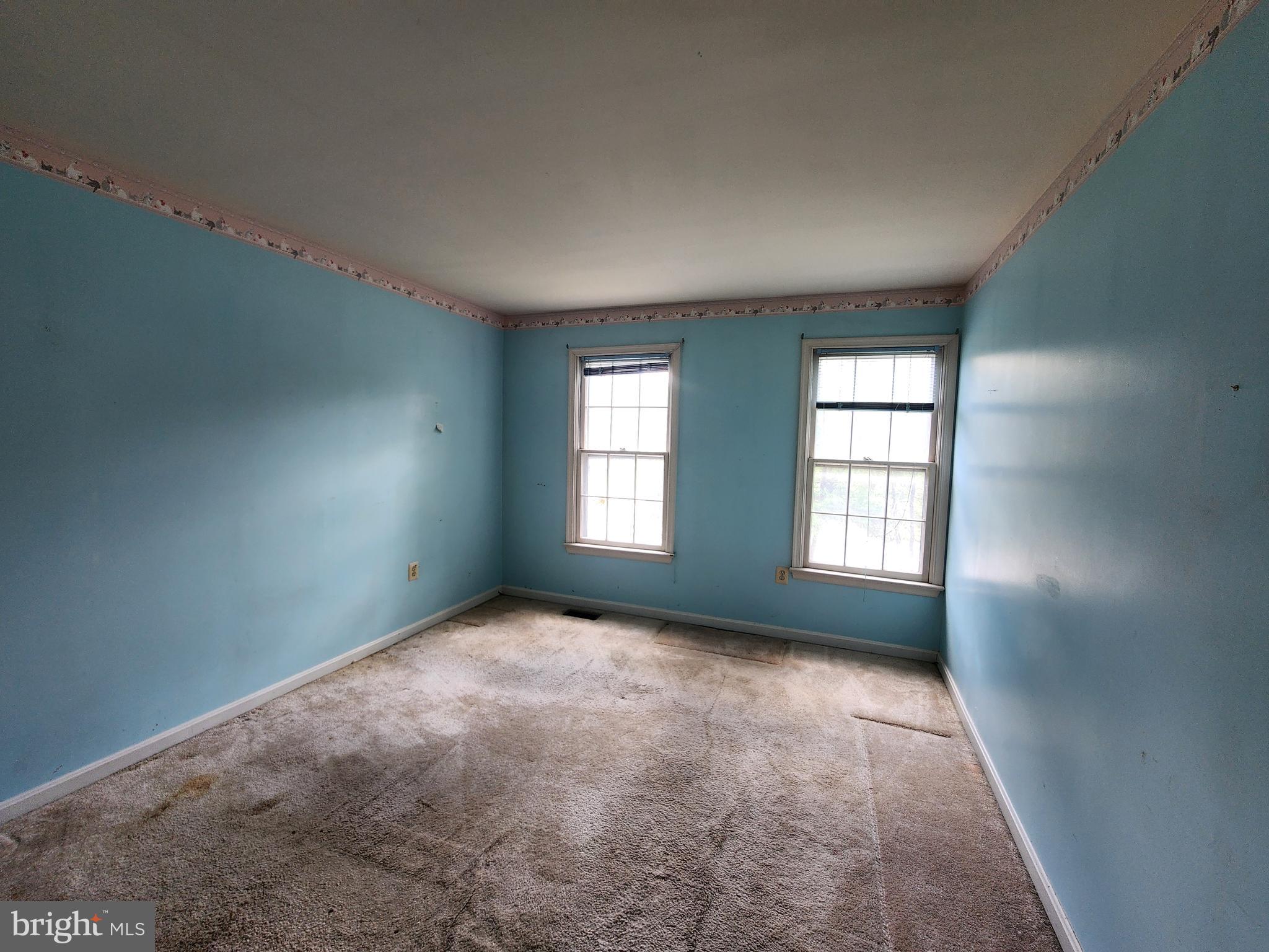 4205 Glenn Dale Road Bowie, MD 20720 - Photo 17 of 23 Bedroom