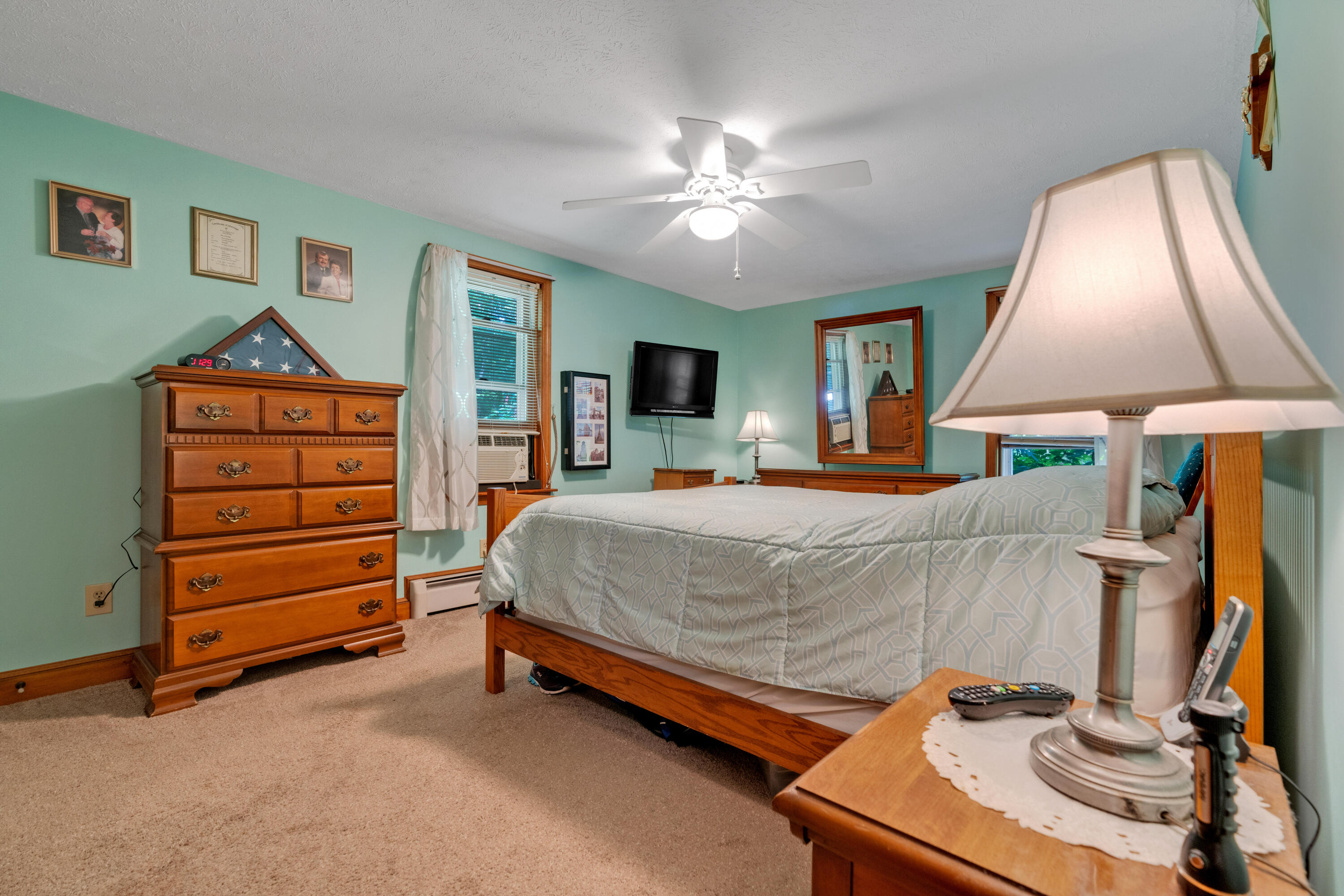 16 Sawyer Lane Springvale, ME 04083 - Photo 22 of 33 _dsc8643