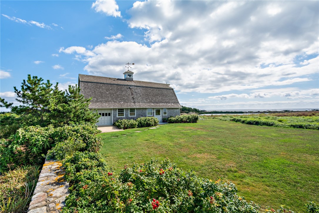 5 Ohio Road Little Compton, RI 02837 - Photo 11 of 40