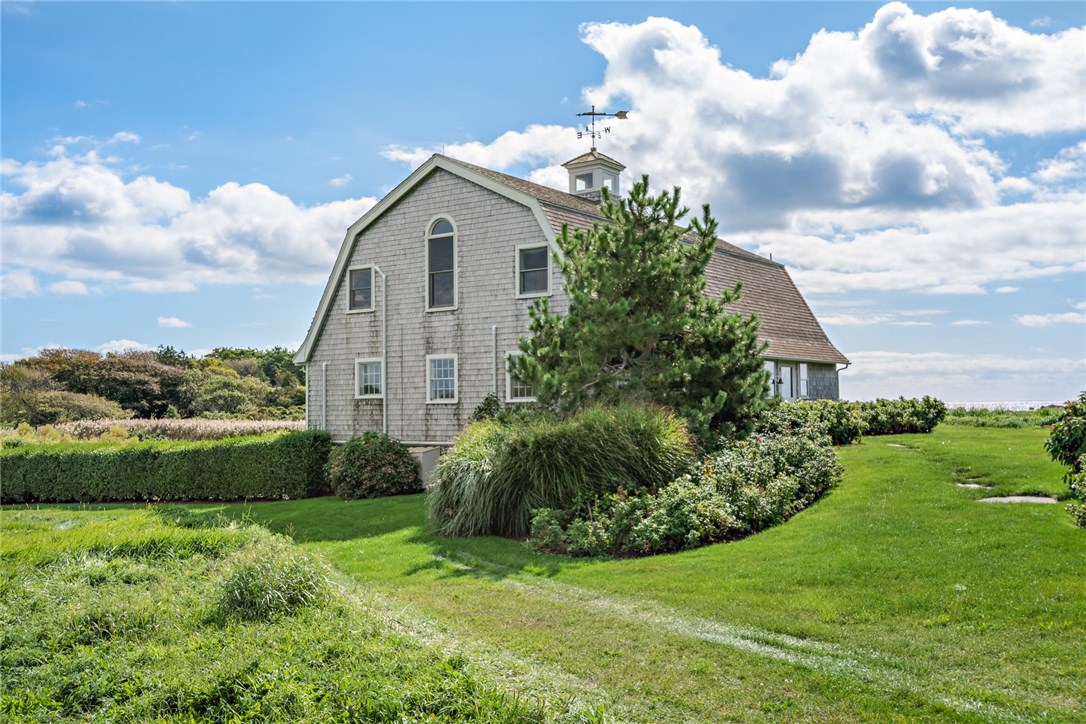 5 Ohio Road Little Compton, RI 02837 - Photo 12 of 40