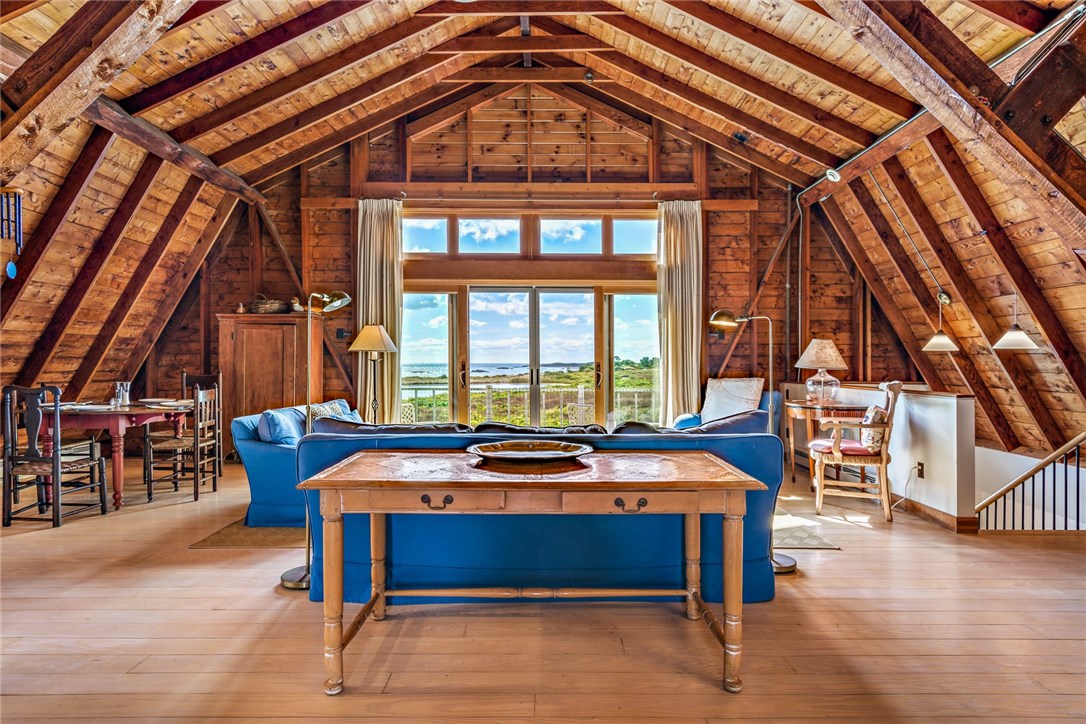 5 Ohio Road Little Compton, RI 02837 - Photo 14 of 40