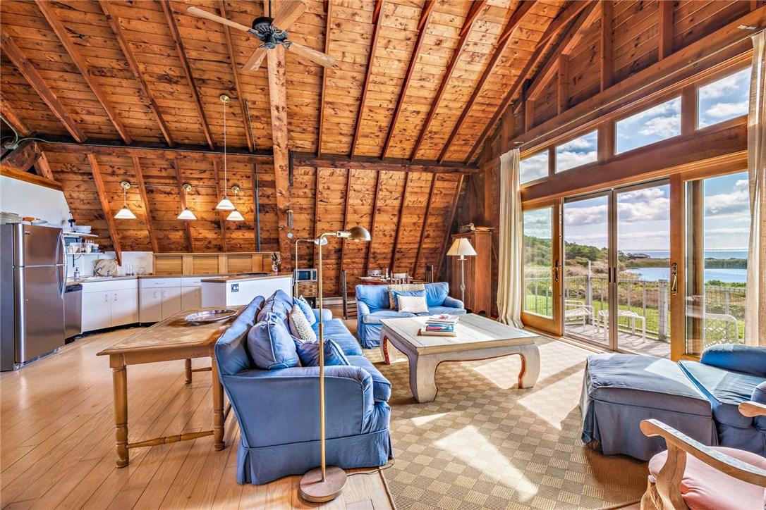 5 Ohio Road Little Compton, RI 02837 - Photo 16 of 40