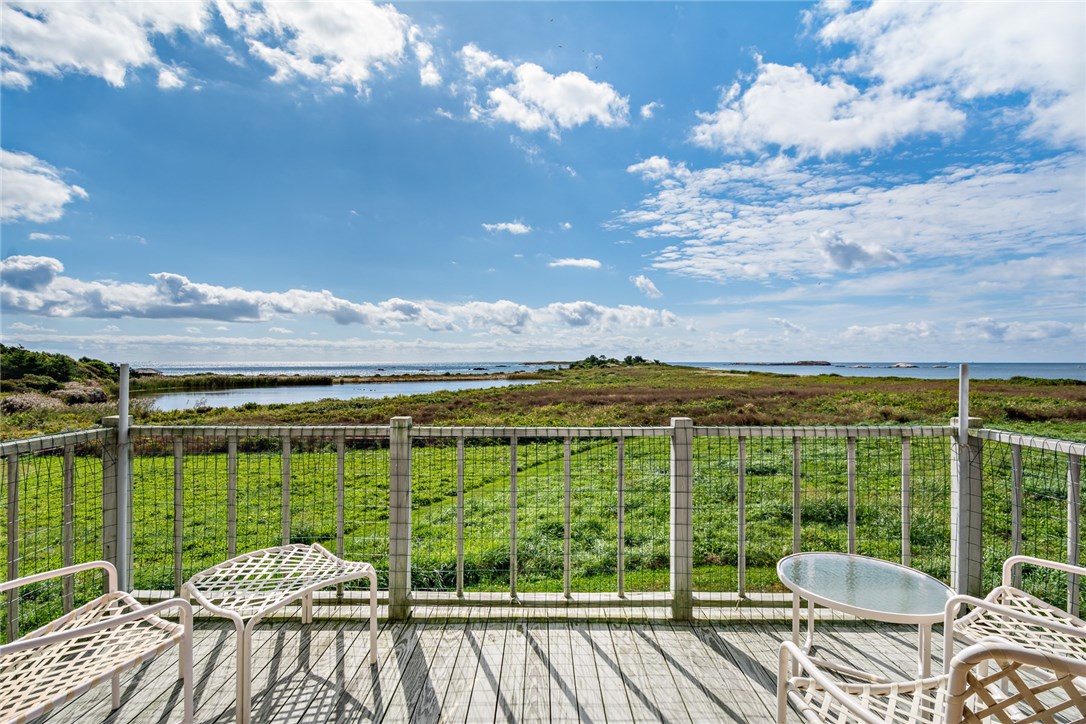 5 Ohio Road Little Compton, RI 02837 - Photo 17 of 40