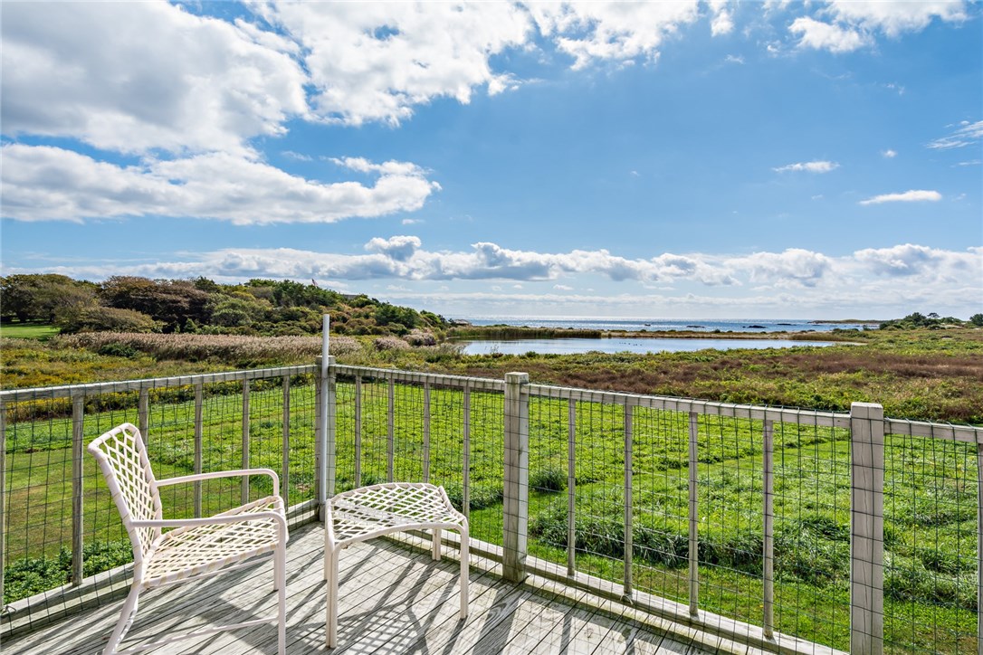 5 Ohio Road Little Compton, RI 02837 - Photo 18 of 40