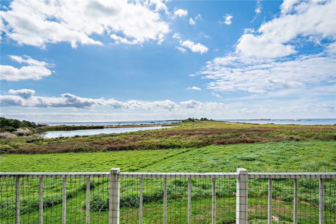 5 Ohio Road Little Compton, RI 02837 - Photo 19 of 40