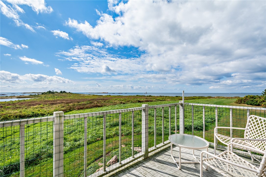 5 Ohio Road Little Compton, RI 02837 - Photo 20 of 40