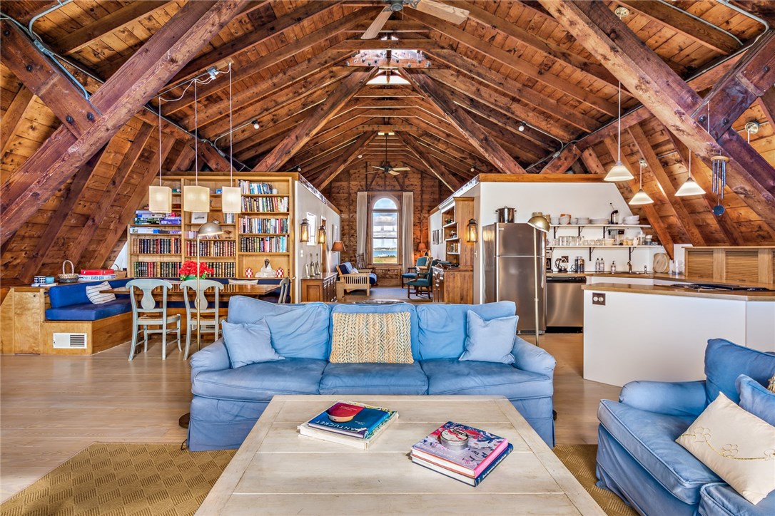 5 Ohio Road Little Compton, RI 02837 - Photo 22 of 40