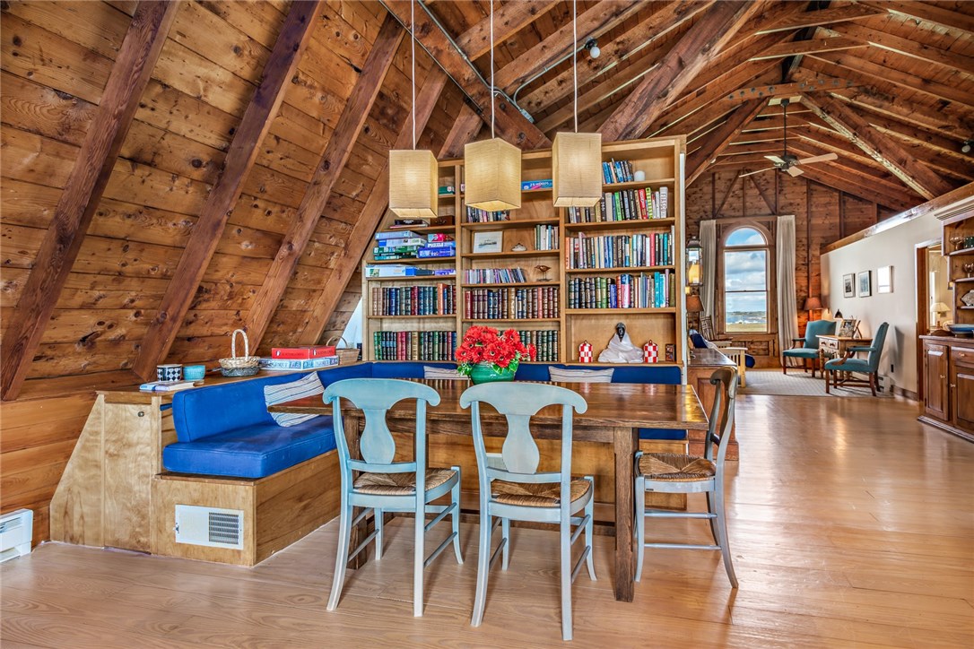 5 Ohio Road Little Compton, RI 02837 - Photo 24 of 40