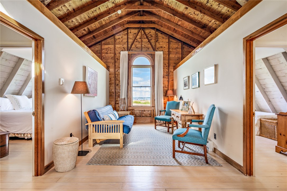 5 Ohio Road Little Compton, RI 02837 - Photo 26 of 40