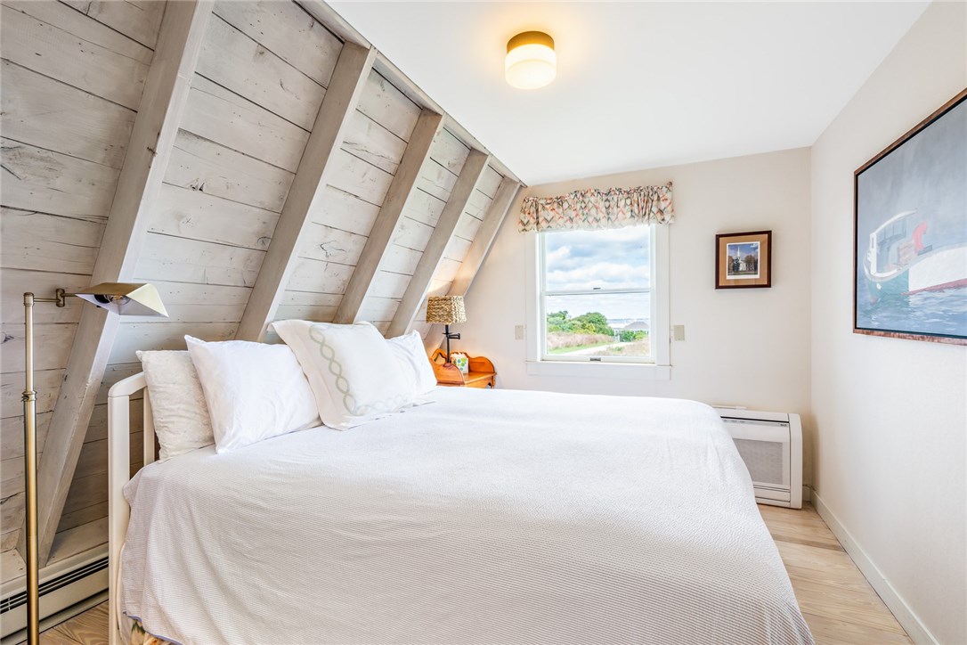 5 Ohio Road Little Compton, RI 02837 - Photo 27 of 40