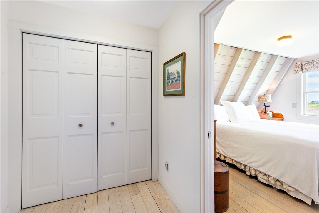 5 Ohio Road Little Compton, RI 02837 - Photo 28 of 40