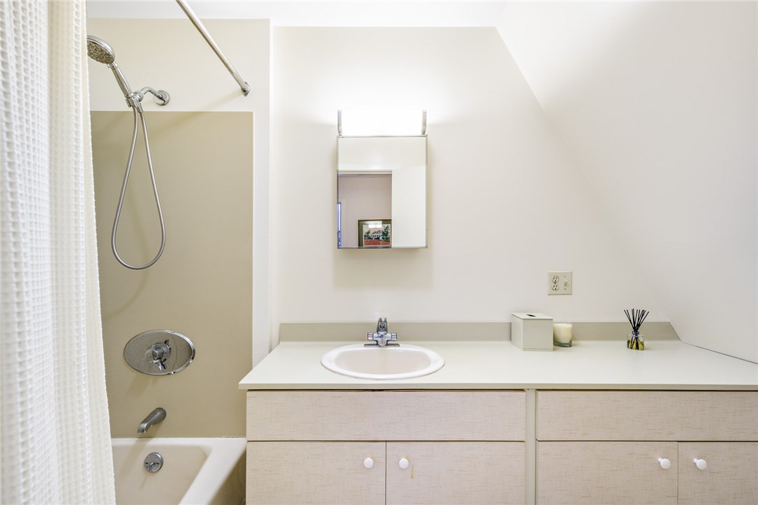 5 Ohio Road Little Compton, RI 02837 - Photo 29 of 40