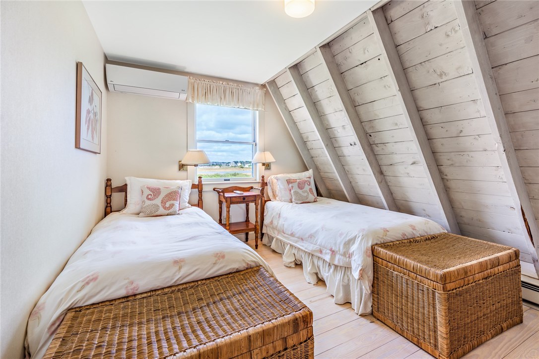 5 Ohio Road Little Compton, RI 02837 - Photo 30 of 40