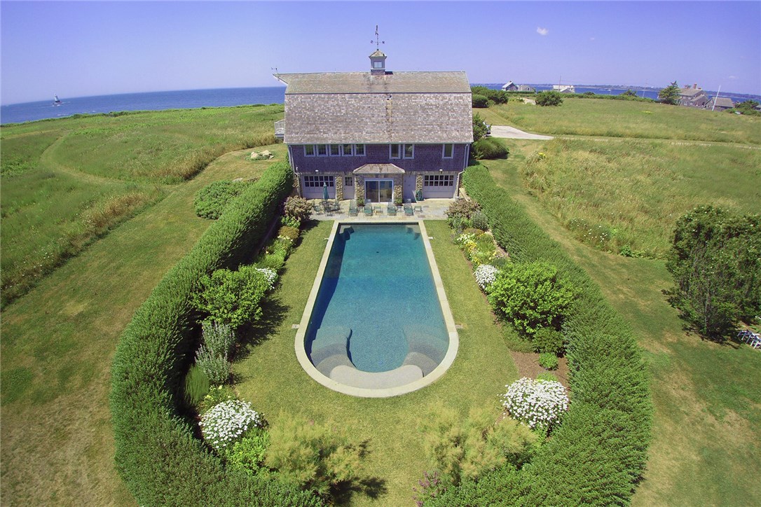 5 Ohio Road Little Compton, RI 02837 - Photo 3 of 40