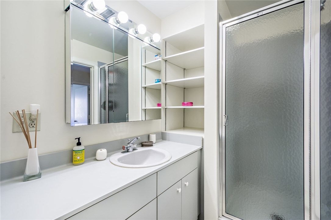 5 Ohio Road Little Compton, RI 02837 - Photo 31 of 40