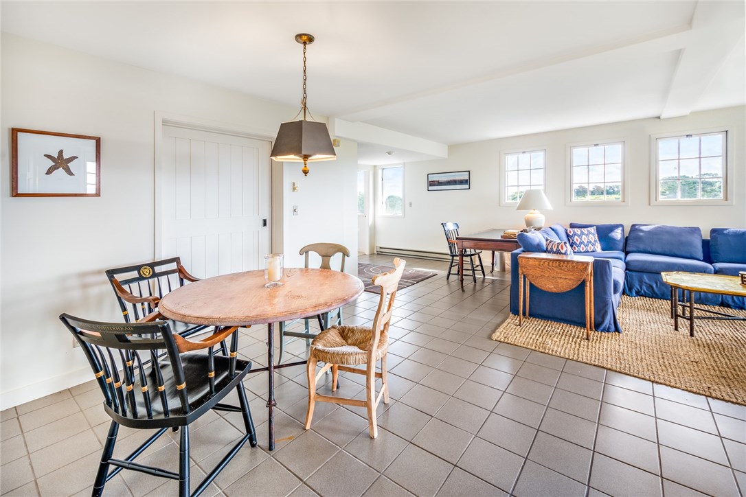 5 Ohio Road Little Compton, RI 02837 - Photo 32 of 40