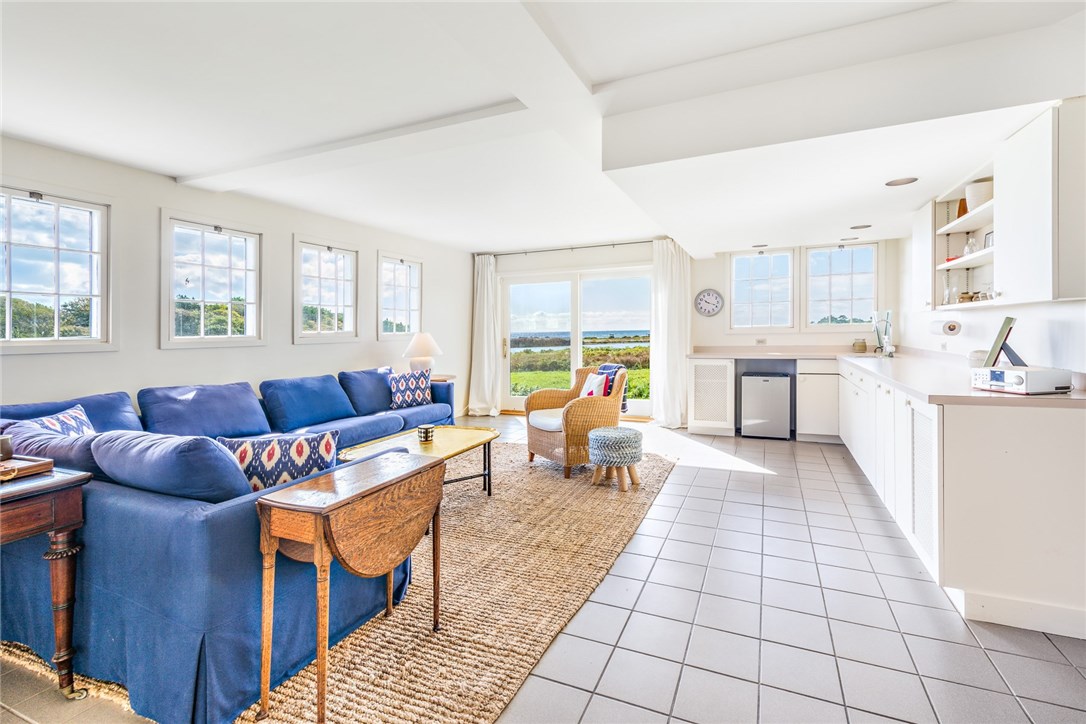 5 Ohio Road Little Compton, RI 02837 - Photo 33 of 40