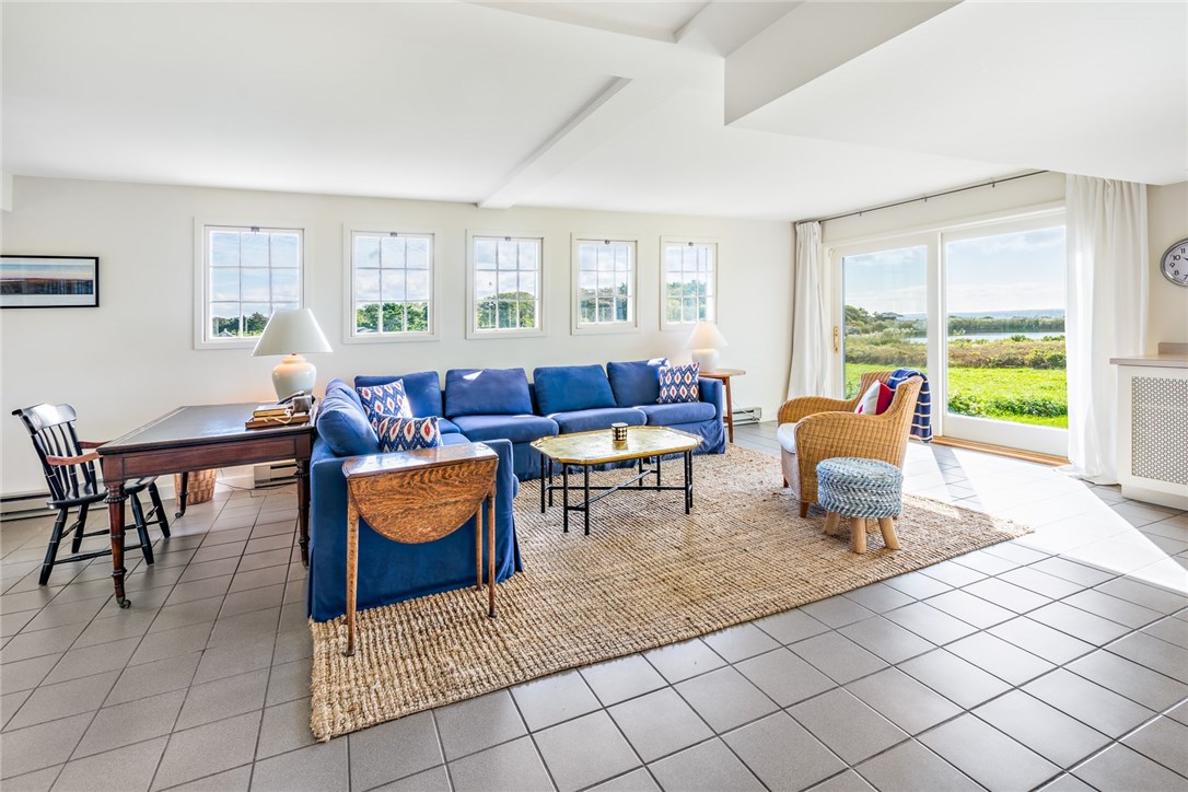 5 Ohio Road Little Compton, RI 02837 - Photo 34 of 40