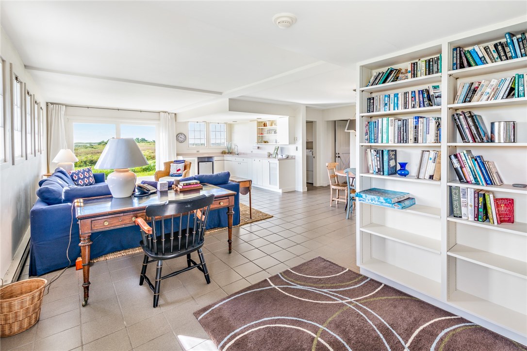 5 Ohio Road Little Compton, RI 02837 - Photo 36 of 40