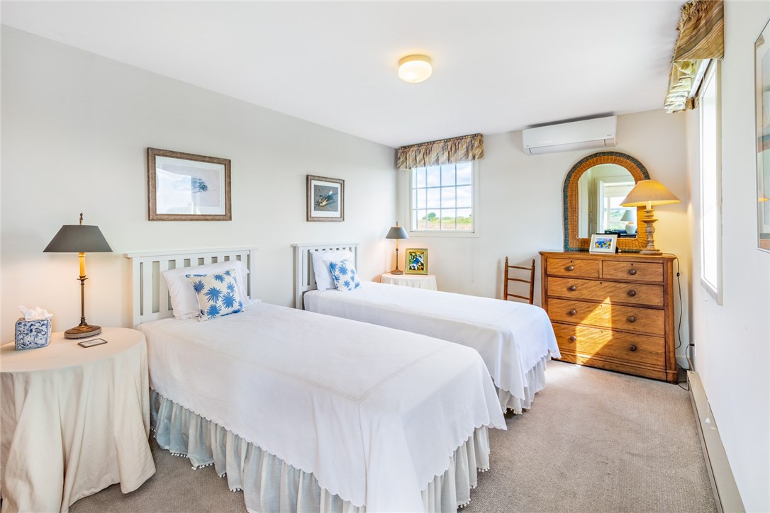 5 Ohio Road Little Compton, RI 02837 - Photo 37 of 40