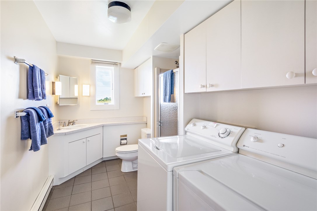 5 Ohio Road Little Compton, RI 02837 - Photo 38 of 40