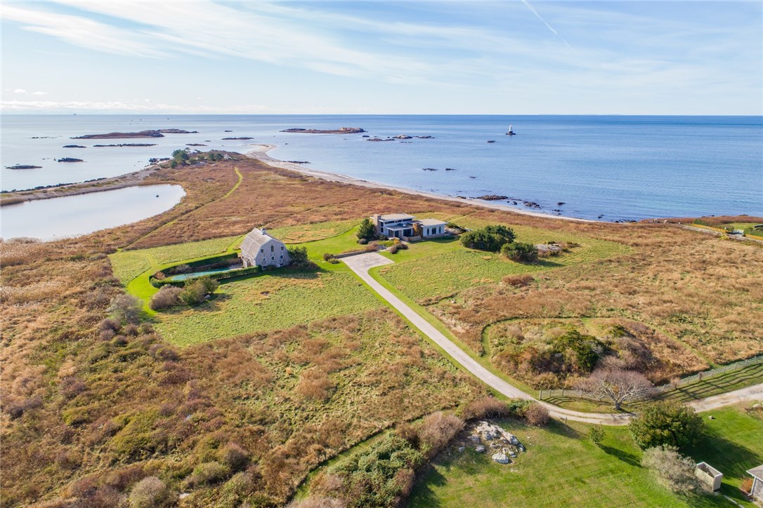 5 Ohio Road Little Compton, RI 02837 - Photo 40 of 40