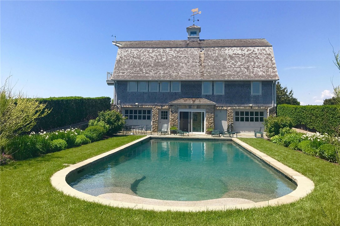 5 Ohio Road Little Compton, RI 02837 - Photo 4 of 40