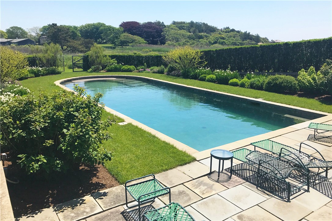 5 Ohio Road Little Compton, RI 02837 - Photo 5 of 40