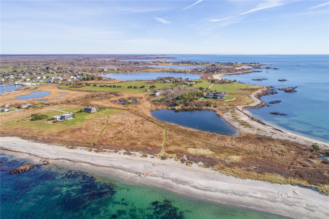 5 Ohio Road Little Compton, RI 02837 - Photo 6 of 40