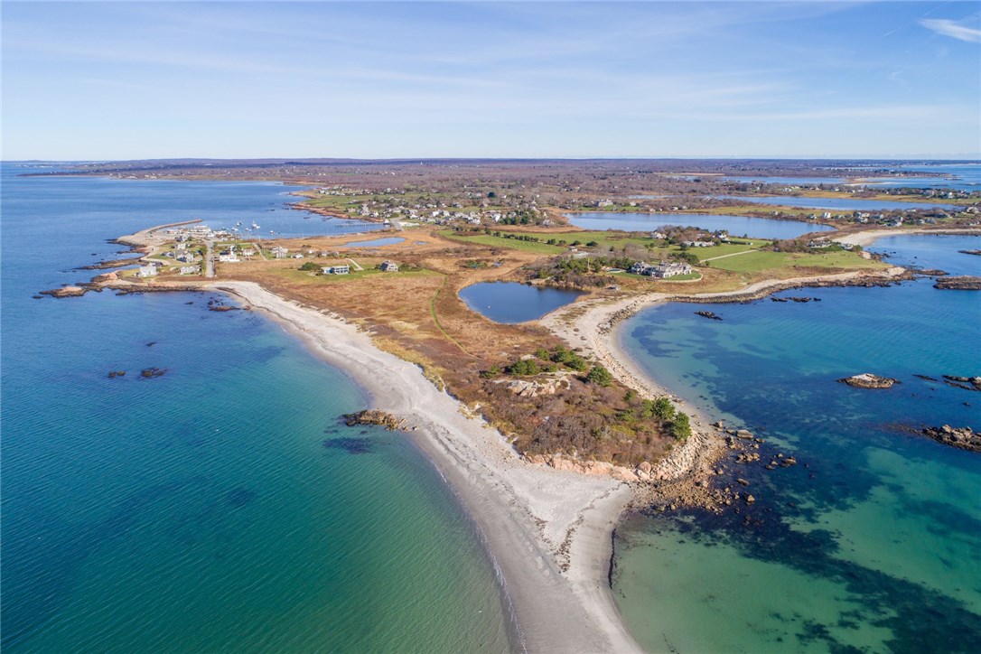 5 Ohio Road Little Compton, RI 02837 - Photo 7 of 40