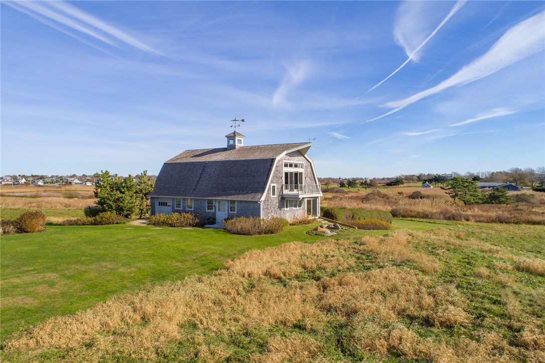 5 Ohio Road Little Compton, RI 02837 - Photo 9 of 40