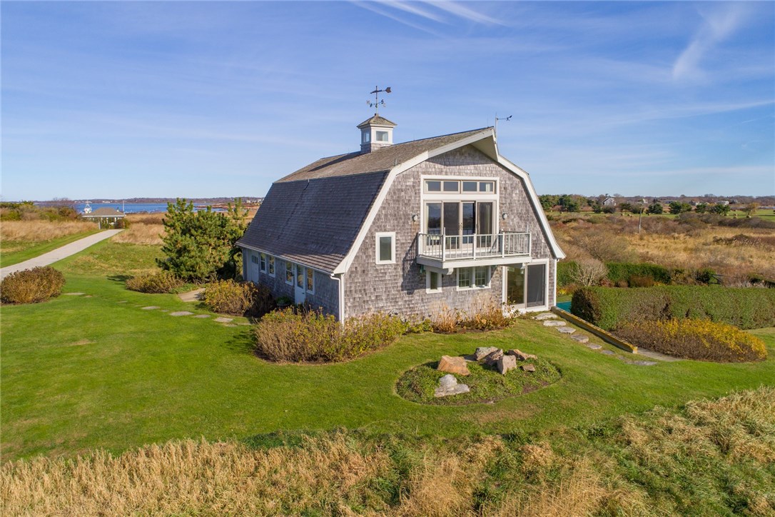 5 Ohio Road Little Compton, RI 02837 - Photo 10 of 40