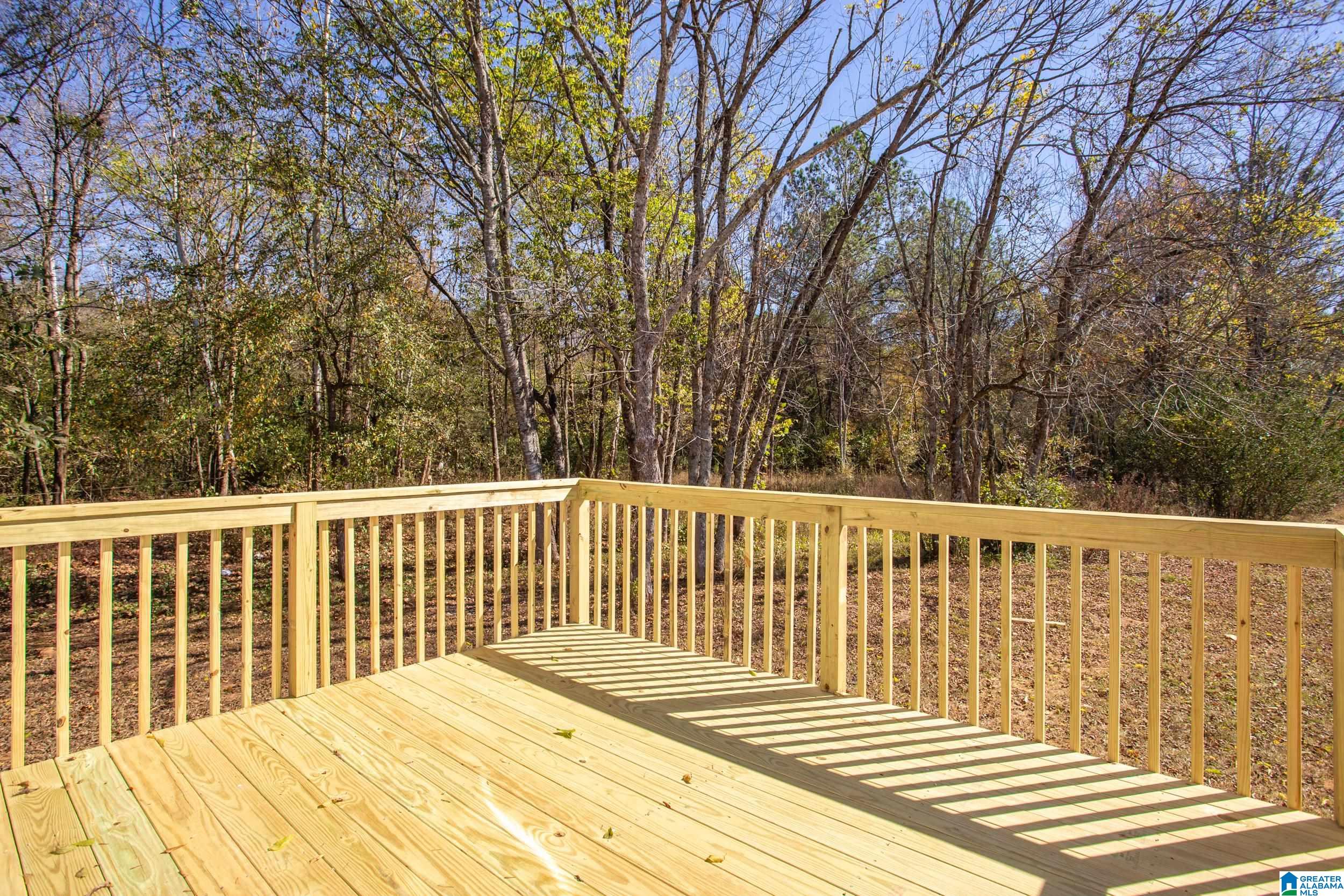 1778 Maxwellborn Road Piedmont, AL 36272 - Photo 31 of 32