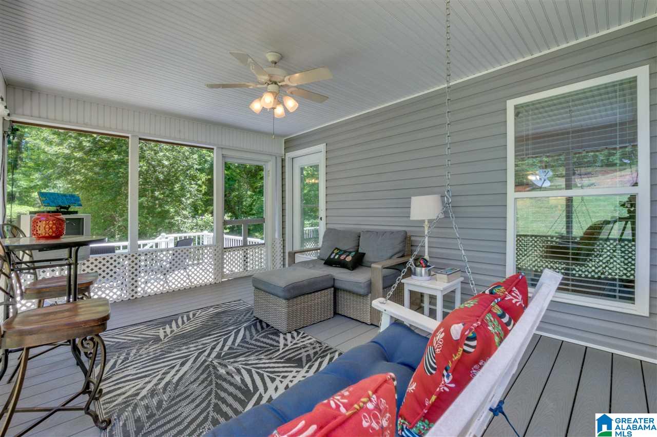 255 Ridge Drive Shelby, AL 35143 - Photo 9 of 50