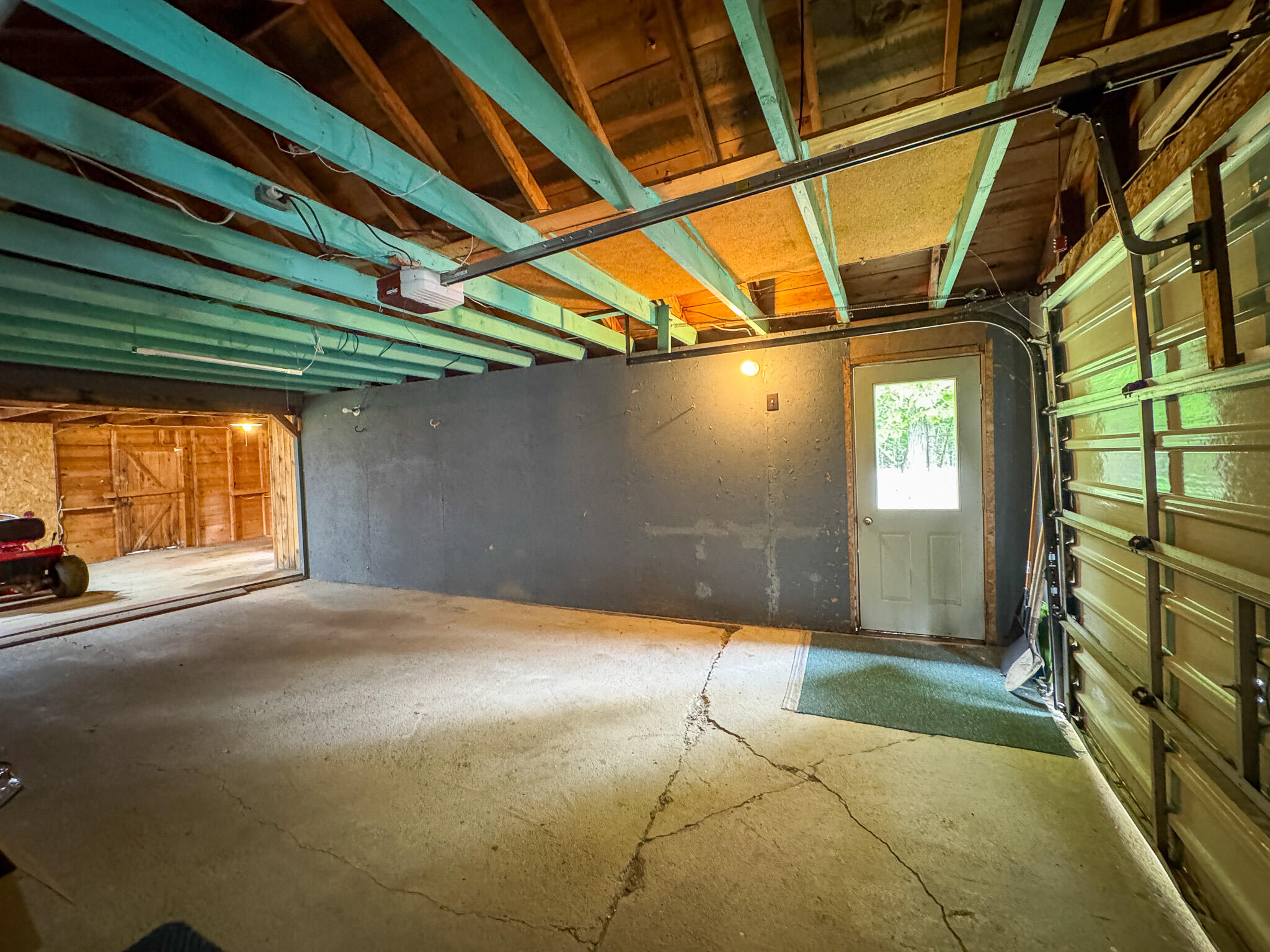 1736 Park Street Springfield, ME 04487 - Photo 23 of 26 23