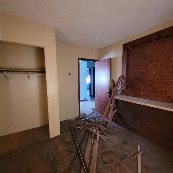 17 10th Street Windom, MN 56101 - Photo 11 of 28