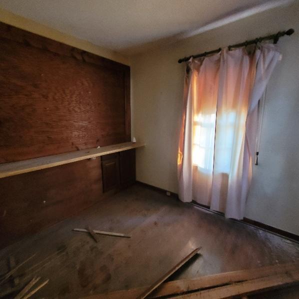 17 10th Street Windom, MN 56101 - Photo 12 of 28